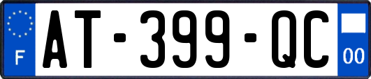 AT-399-QC