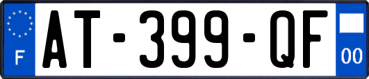 AT-399-QF