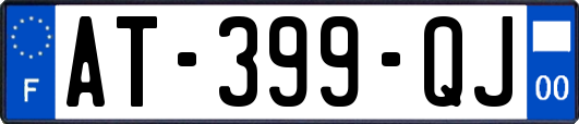 AT-399-QJ