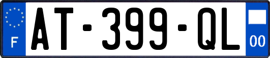 AT-399-QL