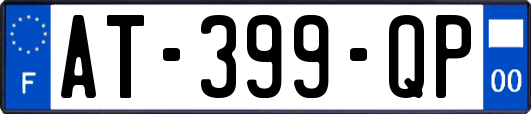 AT-399-QP