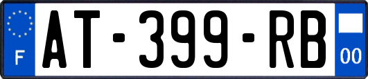 AT-399-RB