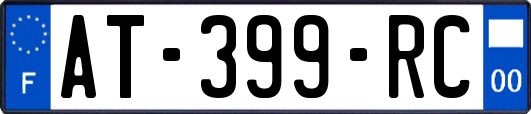 AT-399-RC