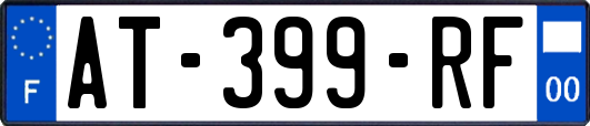 AT-399-RF