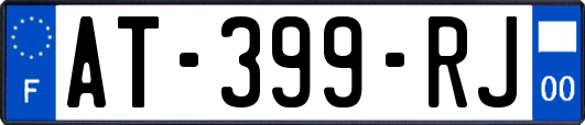 AT-399-RJ