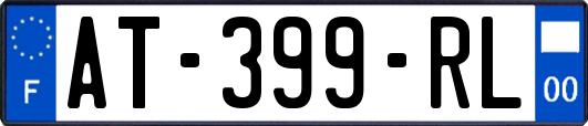 AT-399-RL