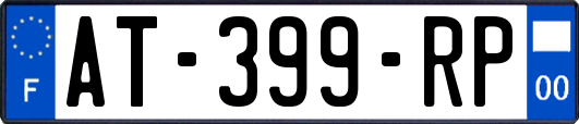 AT-399-RP