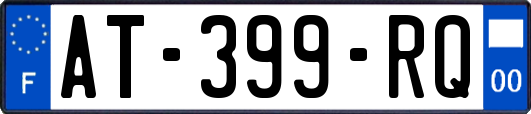 AT-399-RQ