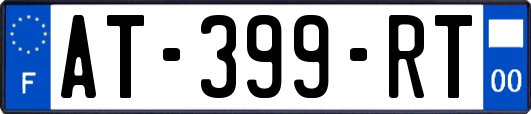 AT-399-RT