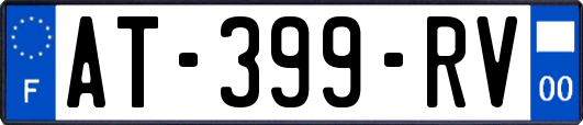 AT-399-RV