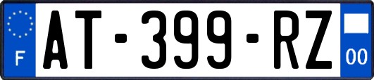 AT-399-RZ