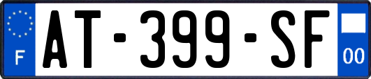 AT-399-SF