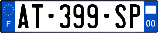 AT-399-SP