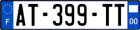 AT-399-TT