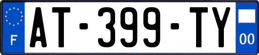 AT-399-TY