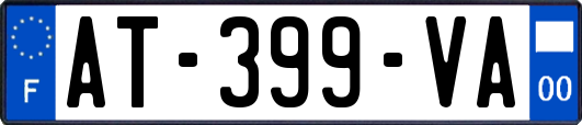 AT-399-VA