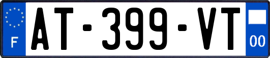 AT-399-VT