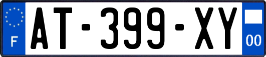 AT-399-XY