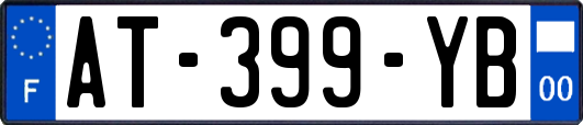 AT-399-YB