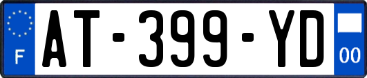 AT-399-YD