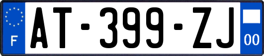 AT-399-ZJ