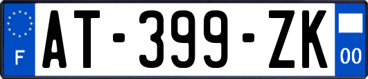 AT-399-ZK