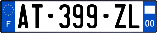 AT-399-ZL