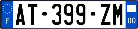 AT-399-ZM