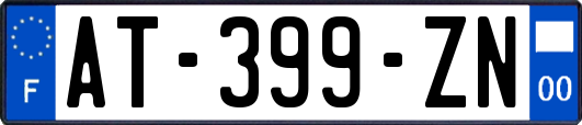 AT-399-ZN