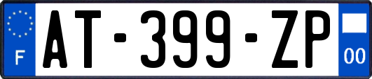 AT-399-ZP