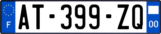 AT-399-ZQ