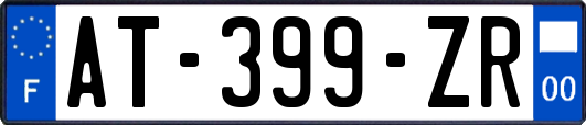 AT-399-ZR