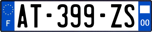 AT-399-ZS