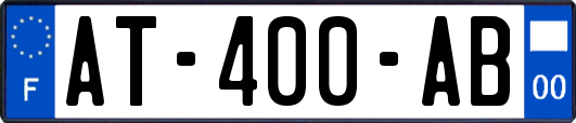 AT-400-AB