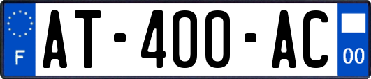AT-400-AC