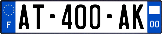 AT-400-AK