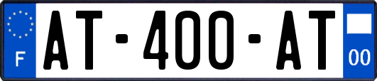 AT-400-AT