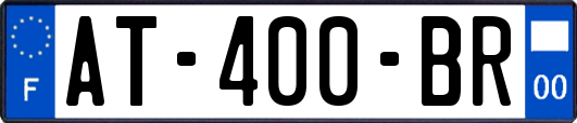 AT-400-BR