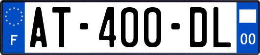 AT-400-DL