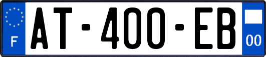 AT-400-EB