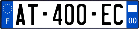 AT-400-EC