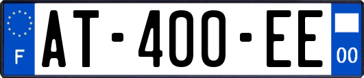 AT-400-EE