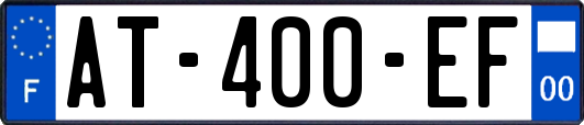AT-400-EF