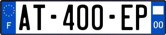 AT-400-EP