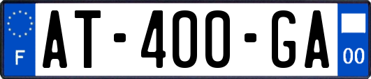 AT-400-GA