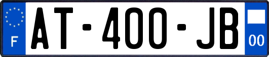 AT-400-JB
