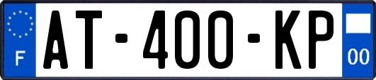 AT-400-KP