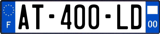 AT-400-LD