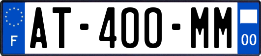 AT-400-MM