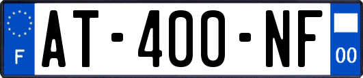 AT-400-NF